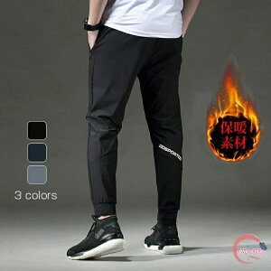 pc Y X|[c pc npc h h H~fUC X|[cEFA jO St K  Y X|[c JWA {gX Opc W KEGA[ 