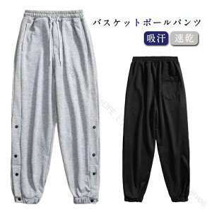 oXPbg{[ oXPbg{[pc Xibv{^ {^t z hCW[Wpc TChC oXp Y fB[X LbY WjA 傫TCYΉ 