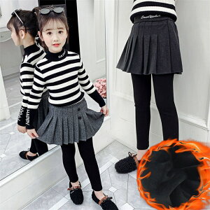 M XJ[gtMX XJbc v[cXJ[g pc {gX ̎q MXt XJbc MX XJ[gt