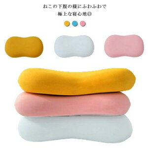   ᔽ ܂    ӂӂ  Jo[􂦂   _炩 Xg[glbNs[  