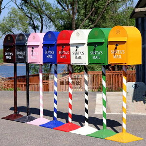 |Xg u^ X^h  Xփ|Xg |XgX^h u^|Xg Vv  ^ |Xg Op AeB[N YT23-ML10