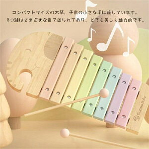 ؋ ؂̂ mߋ y[ ؐ @ q 8 ؋ yԂ y a j̎q ̎q qp mߋ v[g lC