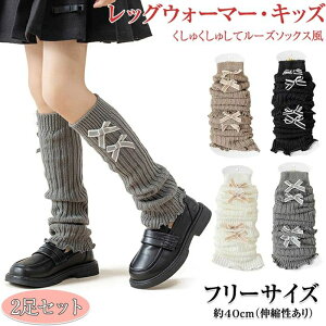 2Zbg bOEH[}[ LbY ~ bOEH[}[ LbY ̎q bOEH[}[ LbY ~ _u{ [Y\bNXq ̎q ₦΍ h _Xߑ g w w