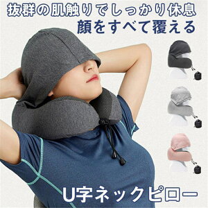 lbNs[ Us[   s}N [P[X t[ht NbV gі T|[^[ Q P [P[Xt