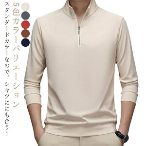 Y  XEFbg 傫TCY g[i[ nClbN  XEFbg n[tWbv gbvX tH St H~ vI[o[ StEFA x[W O[ bh uE