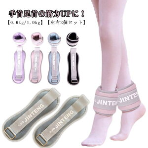 XgEGCg ANEGCg 0.6kg-1kg 2 Zbg  g ؃g ObY g[jO p[Xg p[AN Xgoh r  r rp   d EFCgg[j