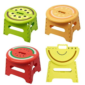 24.5×18cm ܂肽݈֎q  ݑ Nt^[Xc[ `FA Xebv r RpNg t[c 킢 CeA G qǂ q Xebv ݑ gC Lb`