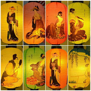 yV2ʁ 傤 2Zbg 9 Gl a傤 a ^ 50*25cm G l aG Ɩp p Cxgpi Ղ HX Xܑ XfBXvC