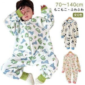 X[p[ xr[ ӂӂ pW}  ~ X[p[  OJ Q LbY Jo[I[  xr[ q  H Q₦h~ j̎q ̎q [EFA h oYj