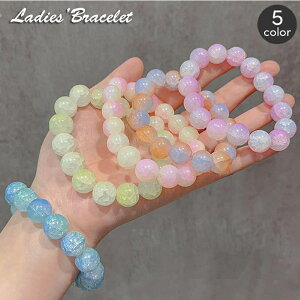 uXbg fB[X p ANZT[ uX Xg[ r[Y ۋ  킢 pXeJ[ r S Mtg v[g