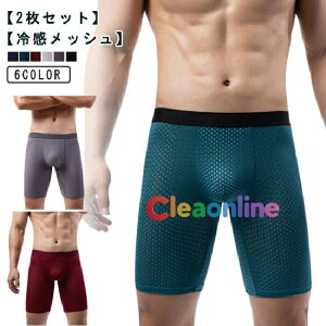 V[g bV V[g^Cc ⊴ Y pc ҂ h~ X|[c^Cc 2_Zbg 2XL X|[c MX ⊴ RvbV^Cc X|[cCi[ n[t ^Cc j