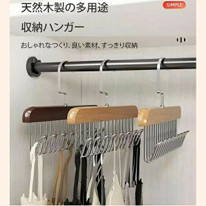 @\nK[ 360x]tbNnK[ tbN xg ANZT[ [ lN^C tbNnK[ |[ ֗ObY ȃXy[X  ʏ @\ RpNg  ߗ p