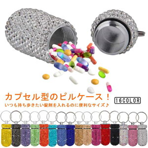 P[X L[O JvZ^ P[X TvP[X sP[X  Tv A~ L[Ot Jri L[z_[  LL AEghA W[ ЊQ ^ y 