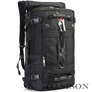 oRbN@obO h obOpbN 40-50Le bNTbN nCLOp nCLO Lv AEghA h y ʋ  s PC[ ̓