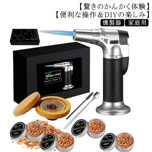 OXgbvX[J[  X[J[ X[N X[N}V ƒp JNeX[J[Lbg X[J[ OXgbvX[J[ Lbg 8ނ̖ؐ`bvt ؐ