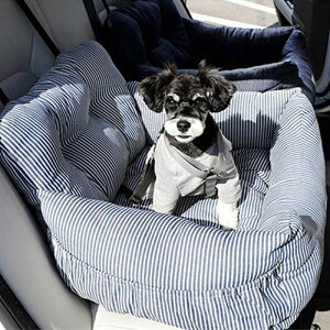  p ^ ^ hCuJ[xbh xbh hCuxbh  s o AEghA h hCupi J[pi ybg\t@