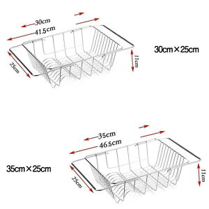 ؂肩 ؂胉bN XeX VN Lk e g ؂JS X ؂oXPbg VNbN bN Lb`pi  ؂
