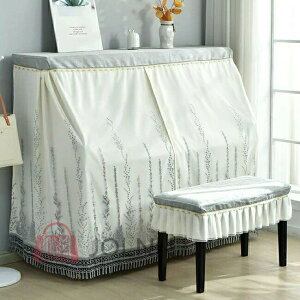 sAmJo[ AbvCg tJo[ CXJo[ Zbg ^ _XgJo[ یJo[ hoJo[ V[g  ԕ hJ [X t  sAm n 킢 k [