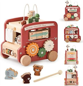 ؐ pY{bNX ^͂ `킹 mߋ eb\[  wg[jO `F F ߋ ͂ߍ pY c ߋ av[g 1 2 3 ؂̂