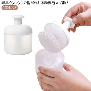 AĊ }CNoutH[}[ V tFCXNWOtH[}[ q Ό XLPA tH[ 痿 A AĊ tH[Jbv 2Zbg