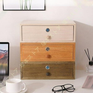 t `FXg [P[X o ؐ e ItBX[ A4Ή V G  pi p fXN ؐo fXNuI