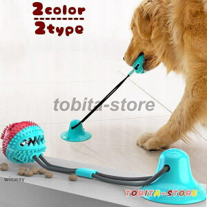 p {[ Or[^ z ybgp {[ o[gC g[C ߋ    V ^ ^ hbO XgX