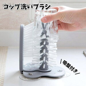 uV zՕt Lb`pi Rbv KXN[i[ KXbV[ uV ʖуuV tȒP 䏊p VN ֗ObY 