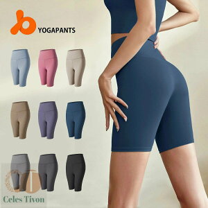 Kpc n[tpc Kpc KMX fB[X KEFA 5 n[t X|[cMX MX qbvAbv X|[cEFA X|[cpc tBbglXpc