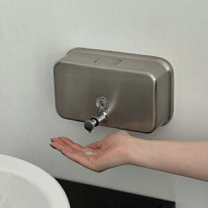 XeX Ǖt \[vfBXyT[ 1000ml