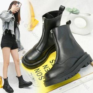 fB[X ~hu[c tgWbv Ot@Xi[ `FV[u[c V[gu[c tgWbp[ WbvAbv EhgD C r L ₷ ʋ JWA 