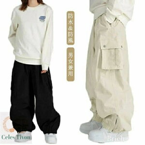 h Y fB[X Y{ pc XL[EFA Xm[{[hEFAY  pc fB[X Y Xm[{[hEFA