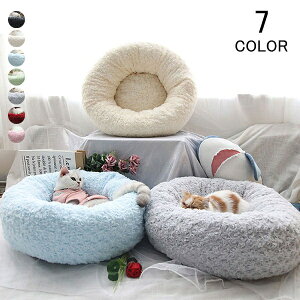 ybgxbh p Lp xbh ybg LbgnEX \t@[ ӂӂ ӂӂ }bg RR   ^ Lxbg NbV ybgpxbh LnEX ΍ 