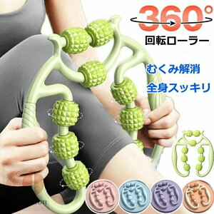 }bT[W[[ }bT[W 360x] 9̃[[ 莝 }bT[WXeBbN ؖ[[    w r w ؖ }bT[W   r ̘r r ގ tH[