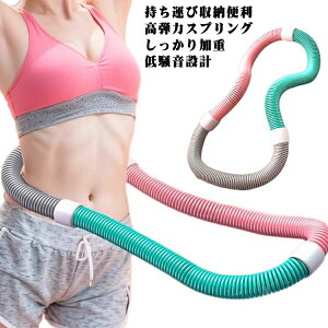 tt[v \tg _CGbg \tgXvOtt[v GNTTCYObY lp L_f^ ᑛ^Cv N  g[O ^ѕ֗ ؃}V gtt[v 