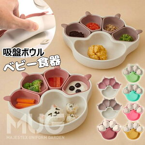 xr[H Hv[g zՃ{E L̒ H H HiVR zՂ ЂԂȂ ~ q H H d؂ M xr[H qpH Ԃ HZb