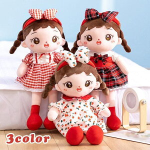 ̎q l` ʂ 킢 K[Y h[l` 50cm ӂӂ q ߋ bV V ܂܂ LbY  z g[ ޏ w