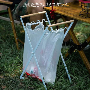 ܂肽݃S~X^h p AEghAp S~ [ 2F sNjbN ʕ̃S~ Lv Ȉ t[cS~ hCu s sNjbN y c Lv 􂢂₷  