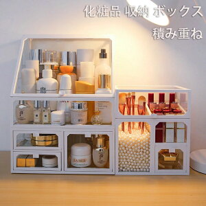 CN{bNX RX{bNX e RX[  Wt ϕi [ {bNX ςݏd KX e o h ho Wt gsv ϕiP[X [ 