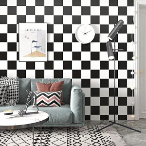 ǎV[ CNV[g `FbN `FbJ[  JbeBOV[g ͂ ǎ 45cm×10m ڒܕsv EH[XebJ[  h  ϔM rO Q Lb`  e[