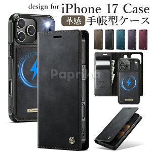 iphone17pro P[X magsafe 蒠^ iPhone17 Air iphone17 pro max iPhone17 Pro 17 Pro Max iphone17 P[X e  z^ iphone17 蒠^ iphone17 pro 킢 iphone17 pro max 蒠^P[X @\ z^J[h