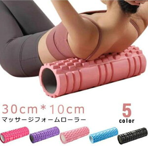 Xgb`ptH[[[ ~j tH[[[ Xgb`[[  [[K|[ ؖ[[ Xgb`p|[ |[GNTTCY ؖ K[[ V[g