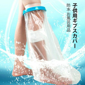 MvX h Jo[  MuX Jo[ h MvXhJo[ MvXJo[ MuXJo[ p l Jo[ hV[YJo[ MvX  Jo[ MvX h Jo[  hJo[ V