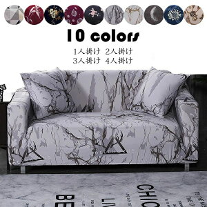 2l|F145-185cm \t@[Jo[ lGp _炩 ւJo[ vg }`Jo[ Xgb` LJE`Ή It ~ ho \t@[ی 1l|p Yɂ 10F