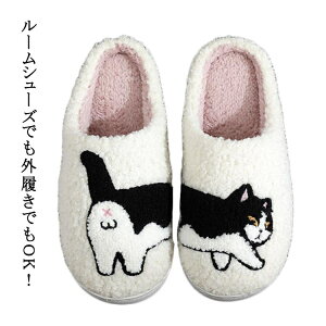  [ k qp ˂ Y 􂦂 ˂  Xbp p L ׂ~  L lR Xb [V[Y fB[X @ [V[Y LN^[ 킢 