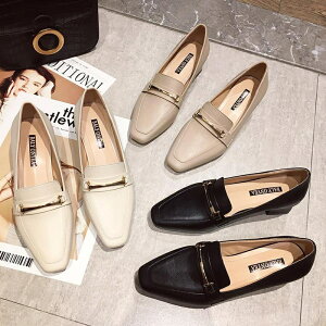 {v [t@[ fB[X pvX tbgV[Y C ʋΒʊw wlC@@ɂȂ ɂ ₷ [q[@t@[ JV@r