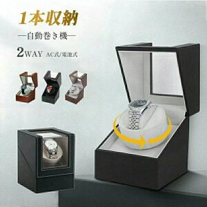 CfBO}V CfBO}V[ v  EHb`C_[ É 1{