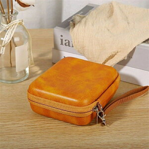 M^[sbNP[X M^[sbNz_[ M^[sbN[ x[XsbN[|[` bV |Pbgt AR[XeBbN GNgbN M^[ANZTp