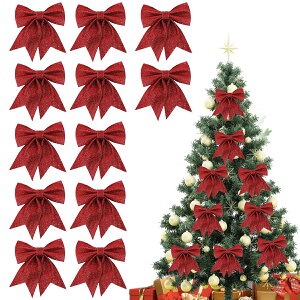 NX}X{  12 XpR[ NX}Xc[ {  k  NX}XI[ig LL DIY bsO NX}Xc[ fR[V t 