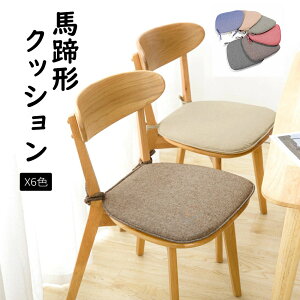 n`  `փNbV _CjO`FA}bg O\  l zc `FANbV }bg tANbV `FA[pbh V[gNbV \t@[}bg  