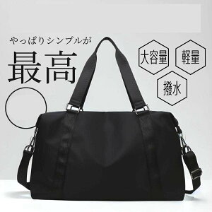 {XgobO sobO Y fB[X sJo L[IobO St e X|[cobO Cws 1 2 y